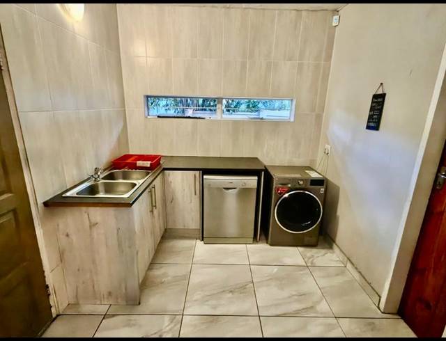 4 BEDROOM HOUSE FOR SALE IN VANDERBIJLPARK SW 5